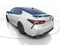 2024 Toyota Camry TRD V6