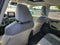 2023 Toyota RAV4 Hybrid Hybrid XLE Premium