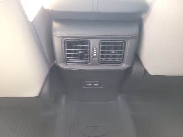 2023 Toyota RAV4 Hybrid Hybrid XLE Premium
