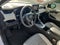 2023 Toyota RAV4 Hybrid Hybrid XLE Premium
