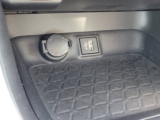 2023 Toyota RAV4 Hybrid Hybrid XLE Premium