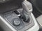 2023 Toyota RAV4 Hybrid Hybrid XLE Premium