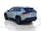 2023 Toyota RAV4 Hybrid Hybrid XLE Premium