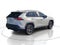 2023 Toyota RAV4 Hybrid Hybrid XLE Premium