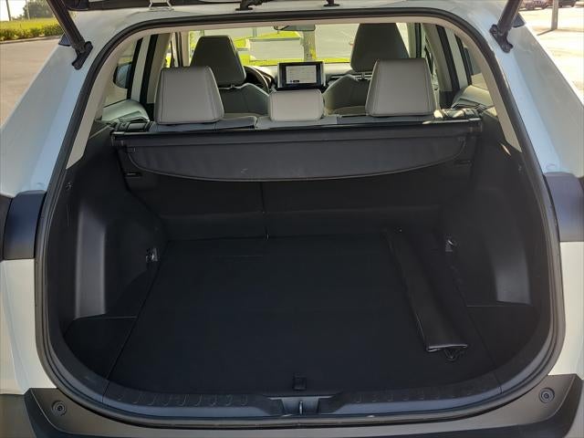 2023 Toyota RAV4 Hybrid Hybrid XLE Premium