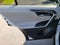 2023 Toyota RAV4 Hybrid Hybrid XLE Premium
