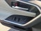 2023 Toyota RAV4 Hybrid Hybrid XLE Premium