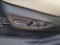 2023 Toyota RAV4 Hybrid Hybrid XLE Premium