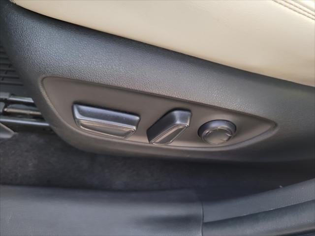 2023 Toyota RAV4 Hybrid Hybrid XLE Premium