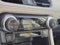 2023 Toyota RAV4 Hybrid Hybrid XLE Premium