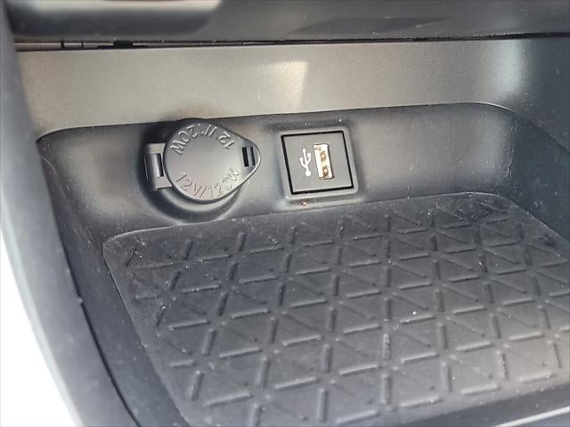 2023 Toyota RAV4 Hybrid Hybrid XLE Premium
