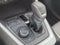 2023 Toyota RAV4 Hybrid Hybrid XLE Premium