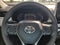 2023 Toyota RAV4 Hybrid Hybrid XLE Premium