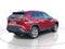 2021 Toyota RAV4 HYBRID Hybrid XLE Premium