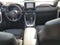 2021 Toyota RAV4 Hybrid Hybrid Limited