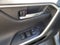 2021 Toyota RAV4 Hybrid Hybrid Limited