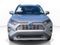 2021 Toyota RAV4 Hybrid Hybrid Limited