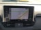 2021 Toyota RAV4 Hybrid Hybrid Limited