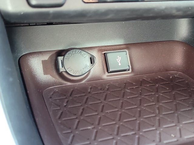 2021 Toyota RAV4 Hybrid Hybrid Limited