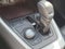 2021 Toyota RAV4 Hybrid Hybrid Limited