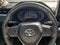 2021 Toyota RAV4 Hybrid Hybrid Limited