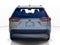2021 Toyota RAV4 Hybrid Hybrid Limited
