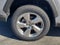 2021 Toyota RAV4 Hybrid Hybrid Limited