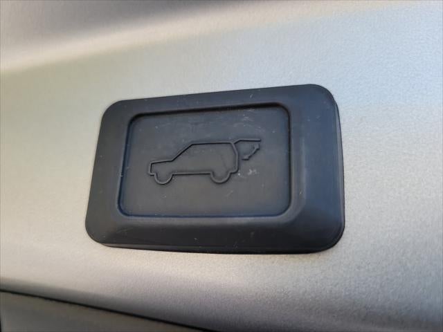 2021 Toyota RAV4 Hybrid Hybrid Limited