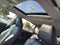2021 Toyota RAV4 Hybrid Hybrid Limited