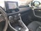 2021 Toyota RAV4 Hybrid Hybrid Limited
