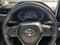 2021 Toyota RAV4 Hybrid Hybrid Limited