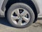2021 Toyota RAV4 Hybrid Hybrid Limited