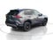 2024 Toyota RAV4 Hybrid Hybrid XSE
