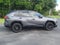 2024 Toyota RAV4 Hybrid Hybrid XSE