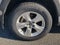 2021 Toyota RAV4 Hybrid Hybrid LE