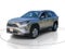 2021 Toyota RAV4 Hybrid Hybrid LE