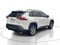 2023 Toyota RAV4 Hybrid Hybrid LE