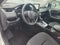 2023 Toyota RAV4 Hybrid Hybrid LE
