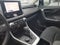 2023 Toyota RAV4 Hybrid Hybrid LE