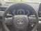 2023 Toyota RAV4 Hybrid Hybrid LE