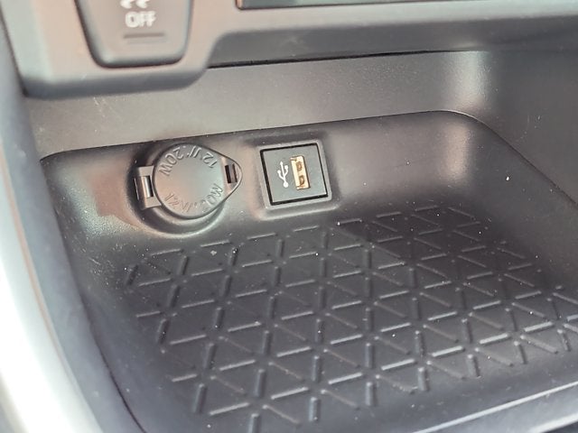 2024 Toyota RAV4 HYBRID Hybrid LE