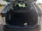 2024 Toyota RAV4 HYBRID Hybrid LE