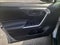 2024 Toyota RAV4 HYBRID Hybrid LE