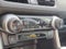 2024 Toyota RAV4 HYBRID Hybrid LE
