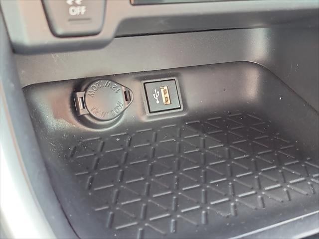 2024 Toyota RAV4 HYBRID Hybrid LE