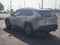 2024 Toyota RAV4 HYBRID Hybrid LE