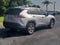 2024 Toyota RAV4 HYBRID Hybrid LE