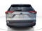 2024 Toyota RAV4 Hybrid Hybrid LE