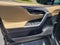 2025 Toyota RAV4 Hybrid Hybrid LE