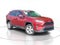 2020 Toyota RAV4 Hybrid Hybrid XLE